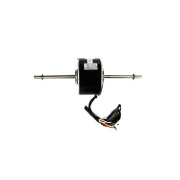 SAMSUNG DB31-00321E BLOWER MOTORS