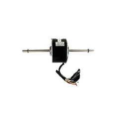 SAMSUNG DB31-00321E BLOWER MOTORS