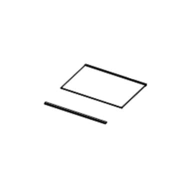 SAMSUNG DA97-20573A WALL BRACKETS & PARTS