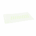 SAMSUNG DA97-20982A WALL BRACKETS & PARTS