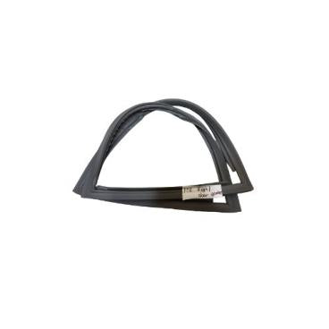 SAMSUNG DA97-21224A GASKETS