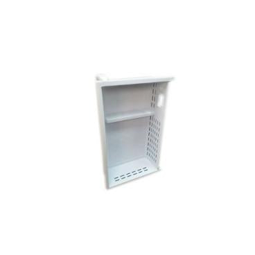 SAMSUNG DA97-20999A AIR CLEANER REPLACEMENT PARTS