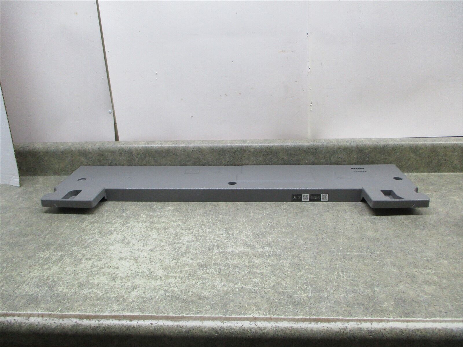 SAMSUNG DA97-23483D GAS VALVES