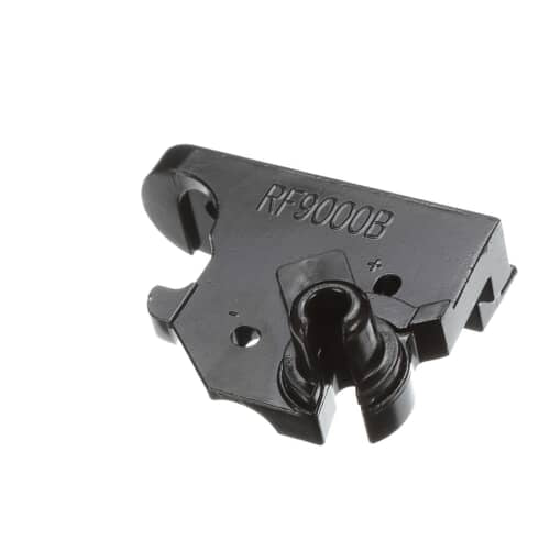 SAMSUNG DA97-23111A HINGES, LATCHES, MOUNTING BRACKETS, CLIPS