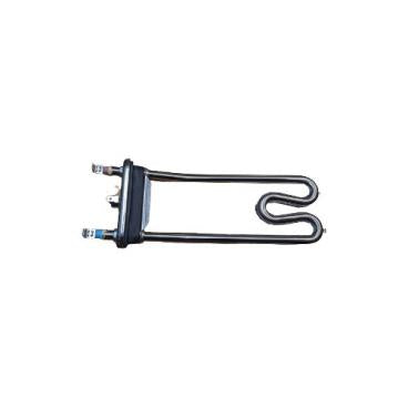 SAMSUNG DC47-00036C BASEBOARD HEATER PARTS