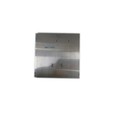 SAMSUNG DB62-10902A HEAT EXCHANGER ASSEMBLIES