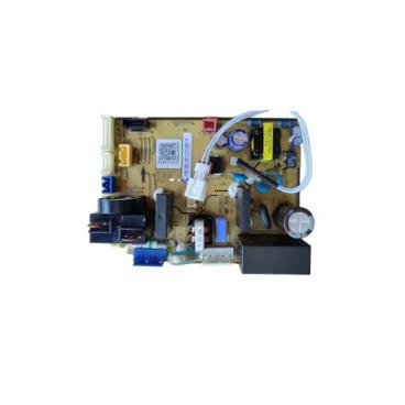 SAMSUNG DB92-03442N CONTROL BOARDS
