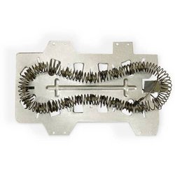 SAMSUNG DC47-00019A BASEBOARD HEATER PARTS