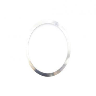 SAMSUNG DC60-00069A AIR CLEANER REPLACEMENT PARTS