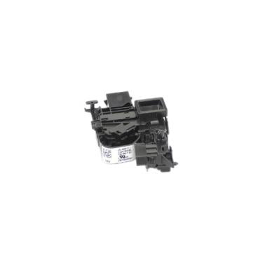 SAMSUNG DC34-00028A FURNACE DOOR SWITCHES