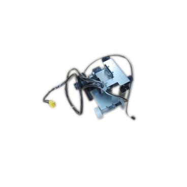 SAMSUNG DB94-01064E WATER PUMPS