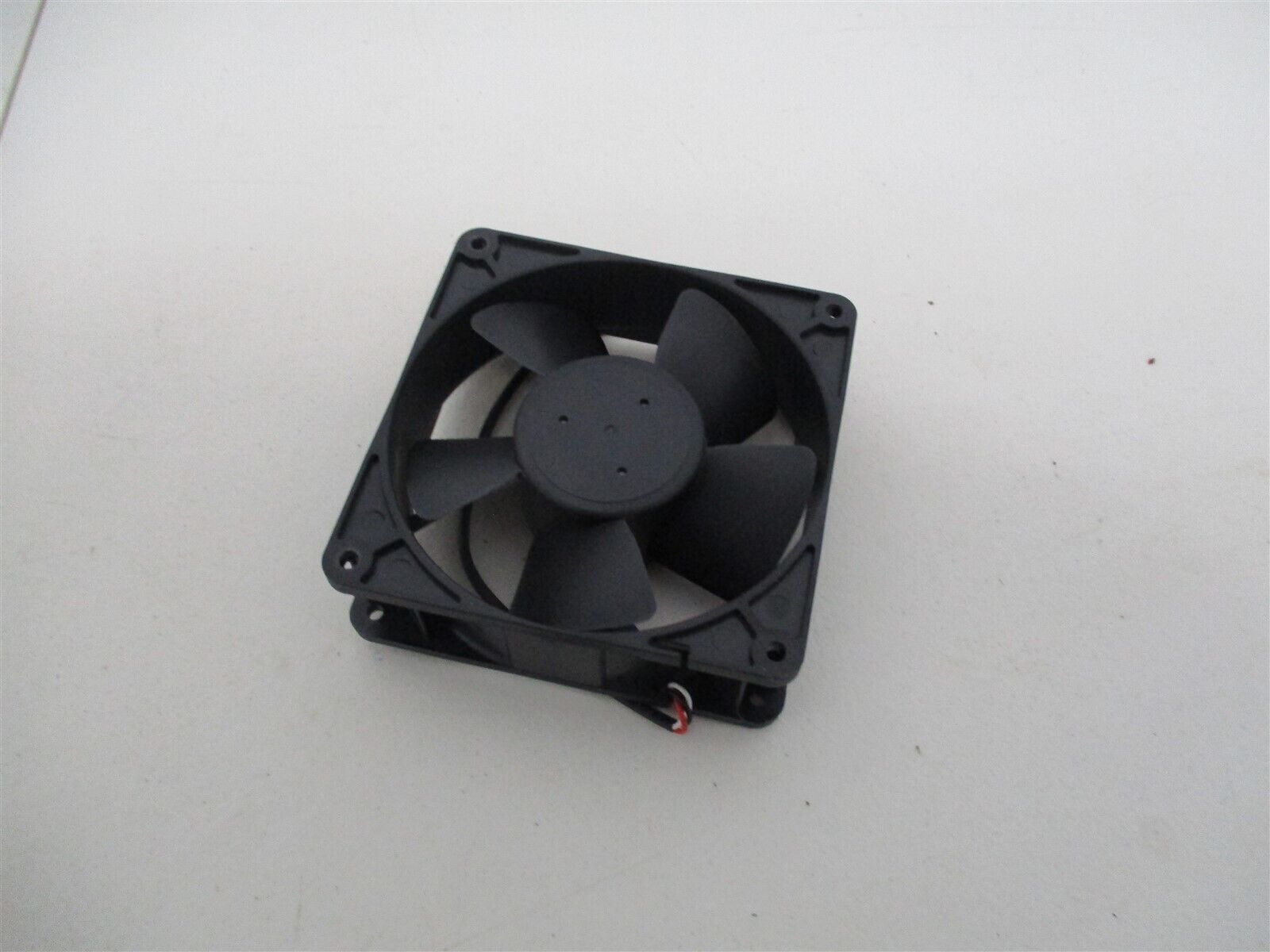 SAMSUNG DC31-00198A BLOWER FANS