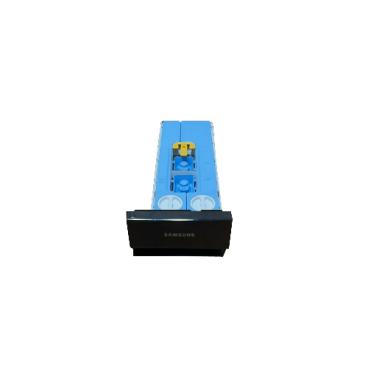 SAMSUNG DC61-05540A MOTOR PARTS