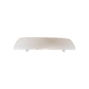 SAMSUNG DC63-02389A WALL BRACKETS & PARTS