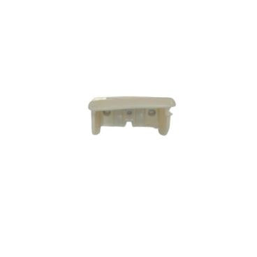 SAMSUNG DC63-01351A HEATING ELEMENTS