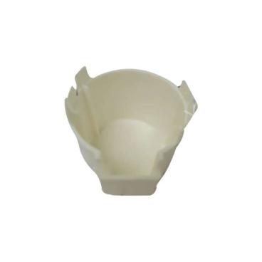 SAMSUNG DC63-01432C AIR CLEANER REPLACEMENT PARTS