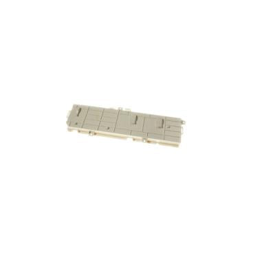 SAMSUNG DC63-01759A AIR CLEANER REPLACEMENT PARTS