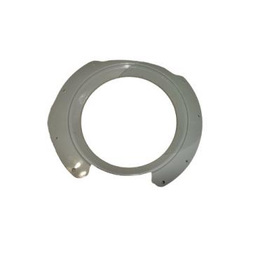 SAMSUNG DC64-02093A AIR CLEANER REPLACEMENT PARTS
