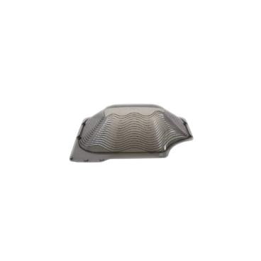 SAMSUNG DC64-03241A AIR CLEANER REPLACEMENT PARTS
