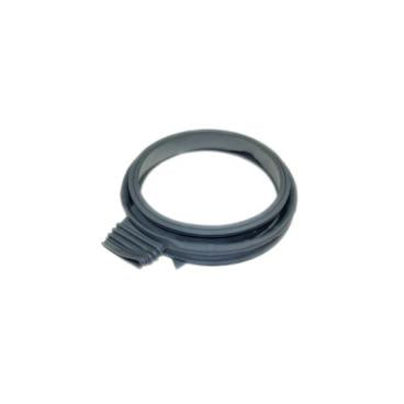 SAMSUNG DC64-01827A AIR CLEANER REPLACEMENT PARTS