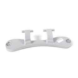 SAMSUNG DC61-04342A HINGES, LATCHES, MOUNTING BRACKETS, CLIPS