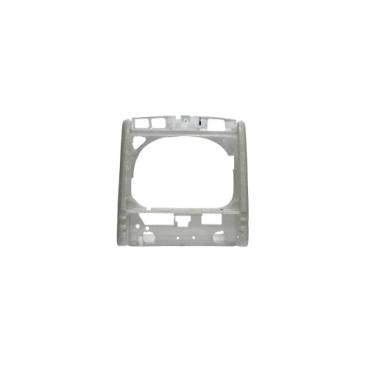 SAMSUNG DC63-01998A AIR CLEANER REPLACEMENT PARTS