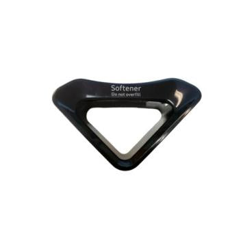 SAMSUNG DC63-02010A AIR CLEANER REPLACEMENT PARTS