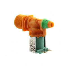 SAMSUNG DC62-30314V SPECIALTY VALVES