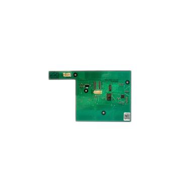 SAMSUNG DC92-02231A DISPLAY CONTROL BOARDS