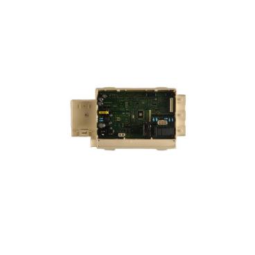 SAMSUNG DC92-01621B CONTROL BOARDS