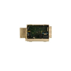 SAMSUNG DC92-01621B CONTROL BOARDS