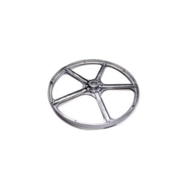 SAMSUNG DC66-00500A MOTOR PULLEYS