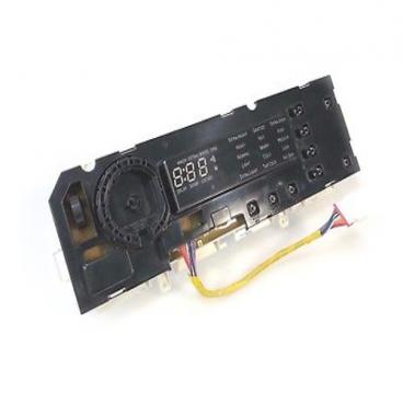 SAMSUNG DC92-00249A CONTROL BOARDS
