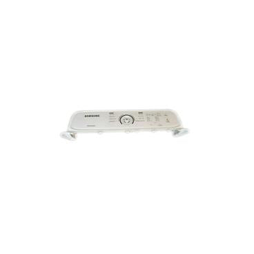 SAMSUNG DC92-01736B DISPLAY CONTROL BOARDS