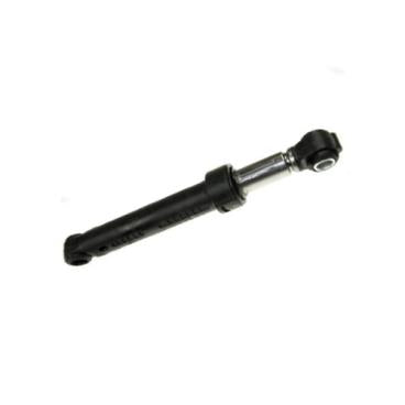 SAMSUNG DC66-00421B AIR CLEANER REPLACEMENT PARTS