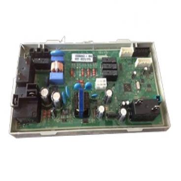 SAMSUNG DC92-00322J CONTROL BOARDS