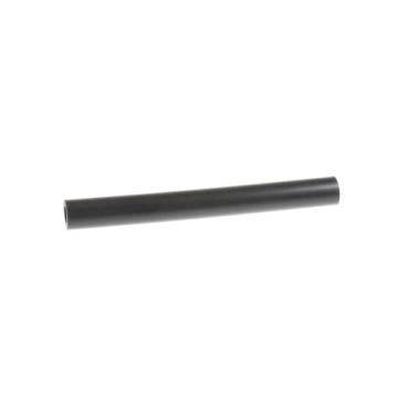 SAMSUNG DC67-00051D DUCT ACCESS DOORS