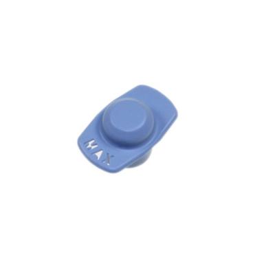 SAMSUNG DC67-00524A AIR CLEANER REPLACEMENT PARTS