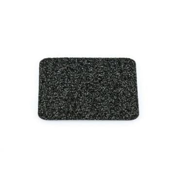 SAMSUNG DC81-00041A AIR CLEANER REPLACEMENT PARTS