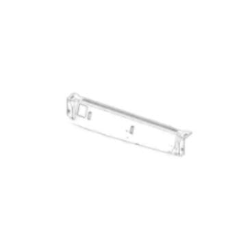 SAMSUNG DC92-01896J CONTROL BOARDS