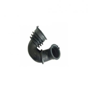 SAMSUNG DC67-00422A DUCT MISCELLANEOUS