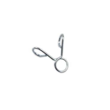 SAMSUNG DC65-00051A PIPE FITTINGS
