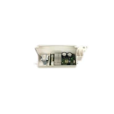 SAMSUNG DC92-02056A CONTROL & CIRCUIT BOARDS