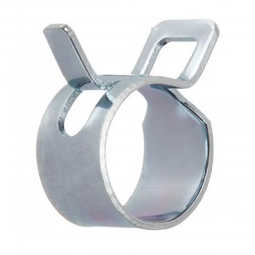 SAMSUNG DC65-00027C PIPE FITTINGS