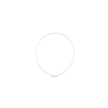 SAMSUNG DC97-14618E HUMIDIFIER ASSEMBLIES