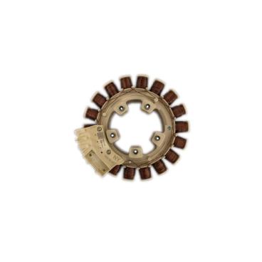 SAMSUNG DC93-00309C 
