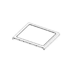 SAMSUNG DC97-15136Z AIR CLEANER REPLACEMENT PARTS