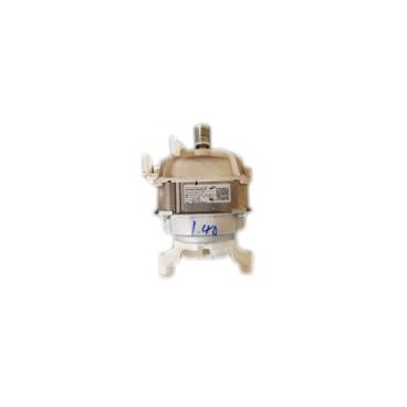 SAMSUNG DC93-00586G PROGRAMMED ECM MOTORS