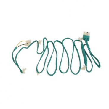 SAMSUNG DC93-00616A MOTOR WIRING HARNESSES
