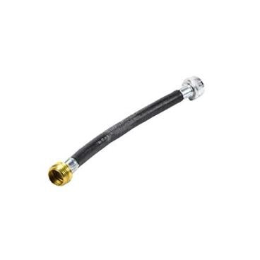 SAMSUNG DC97-15249D HUMIDIFIER HOSES